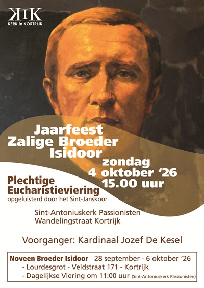 Open monumentendag