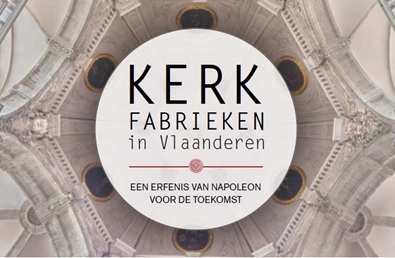 Kerkfabriek