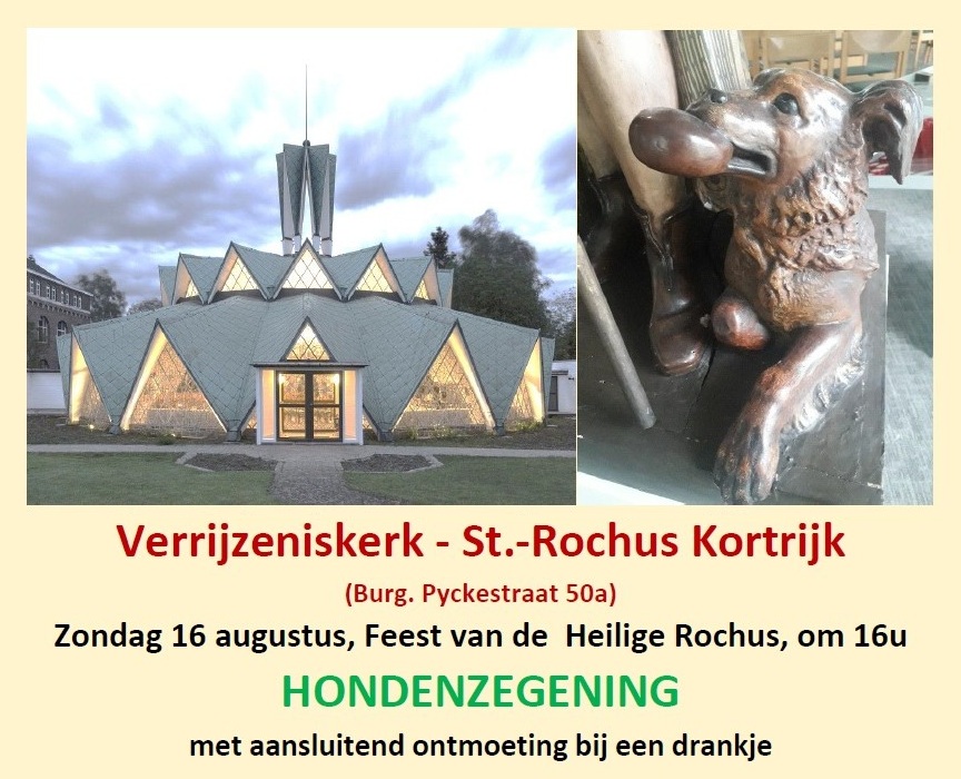 Uitnodiging