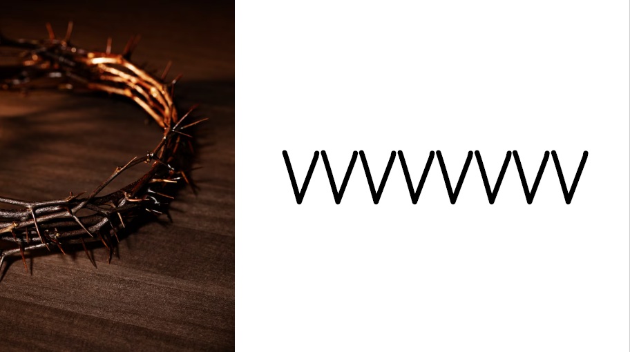 Symbool