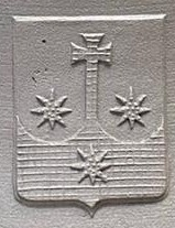 Detail klok 1
