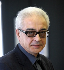 Pierangelo Sequeri,