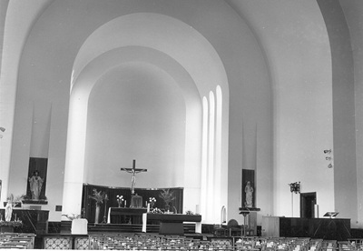 Sint Elisabeth