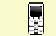 telefoon