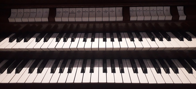 Registers