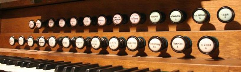 Registers