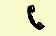 telefoon